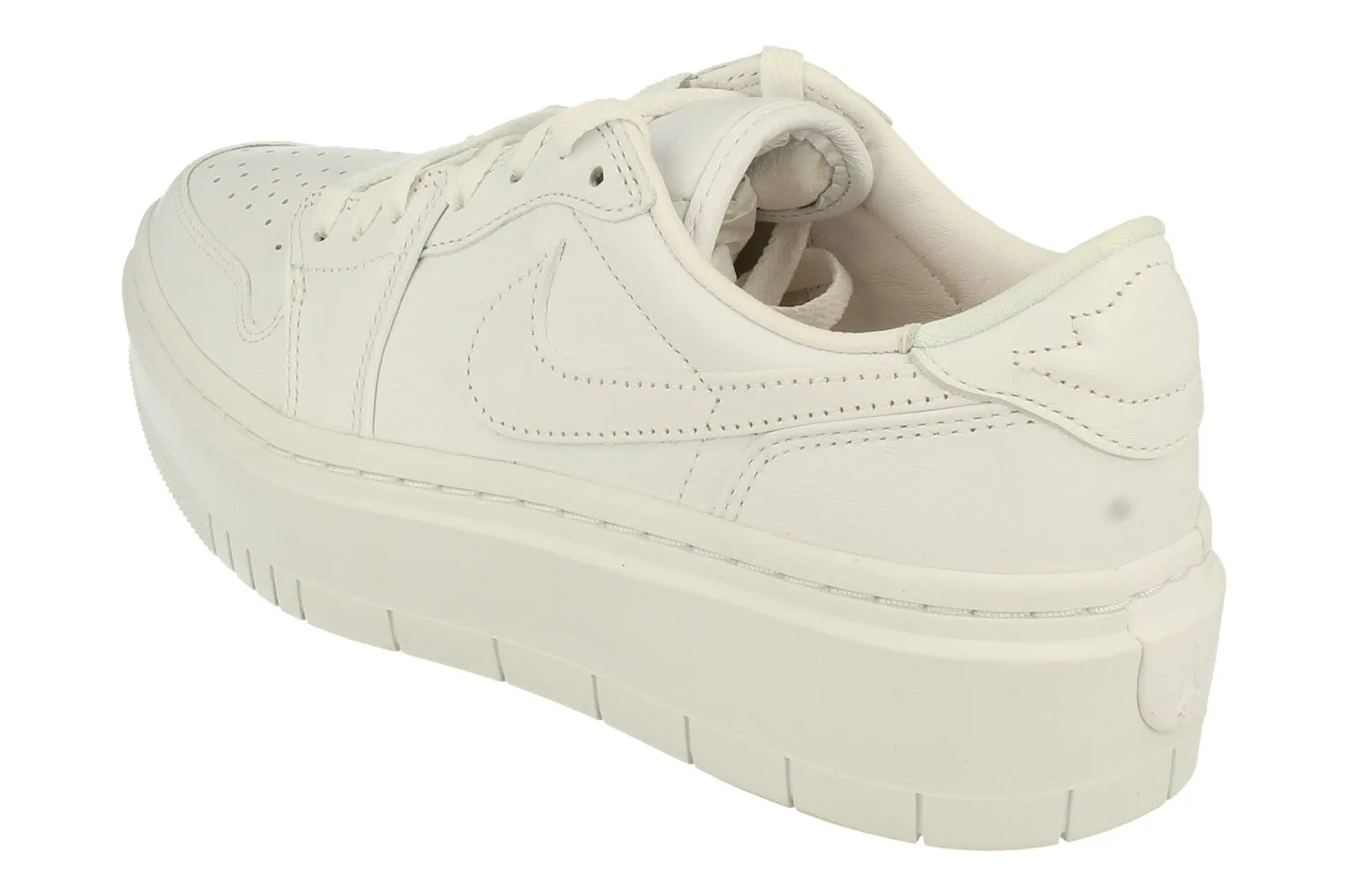 Nike Air Jordan 1 Elevate Low Womens Trainers Dh7004 111