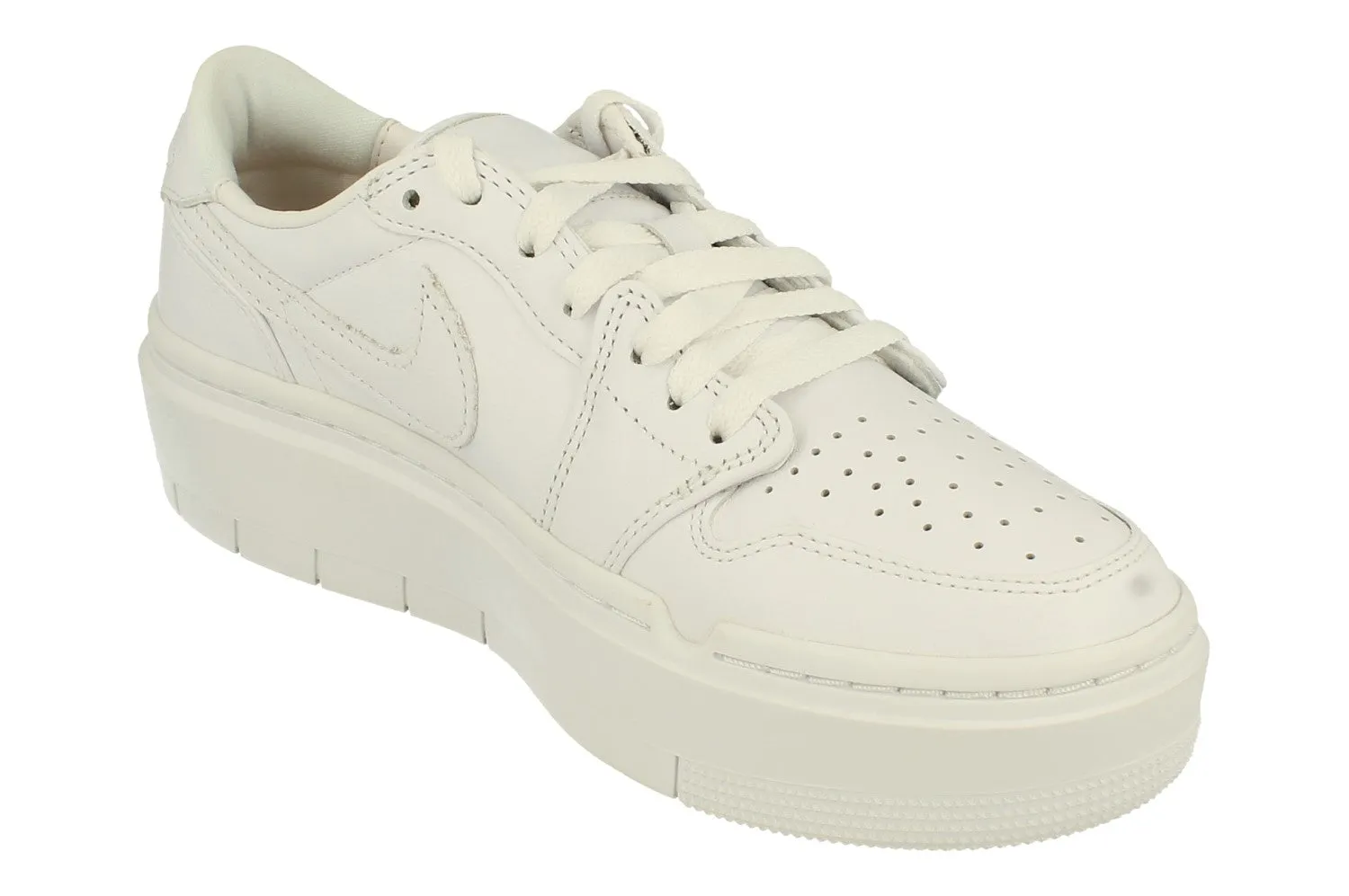 Nike Air Jordan 1 Elevate Low Womens Trainers Dh7004 111