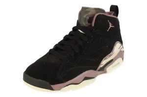 Nike Air Jordan Womens Mvp Trainers FB9019 005