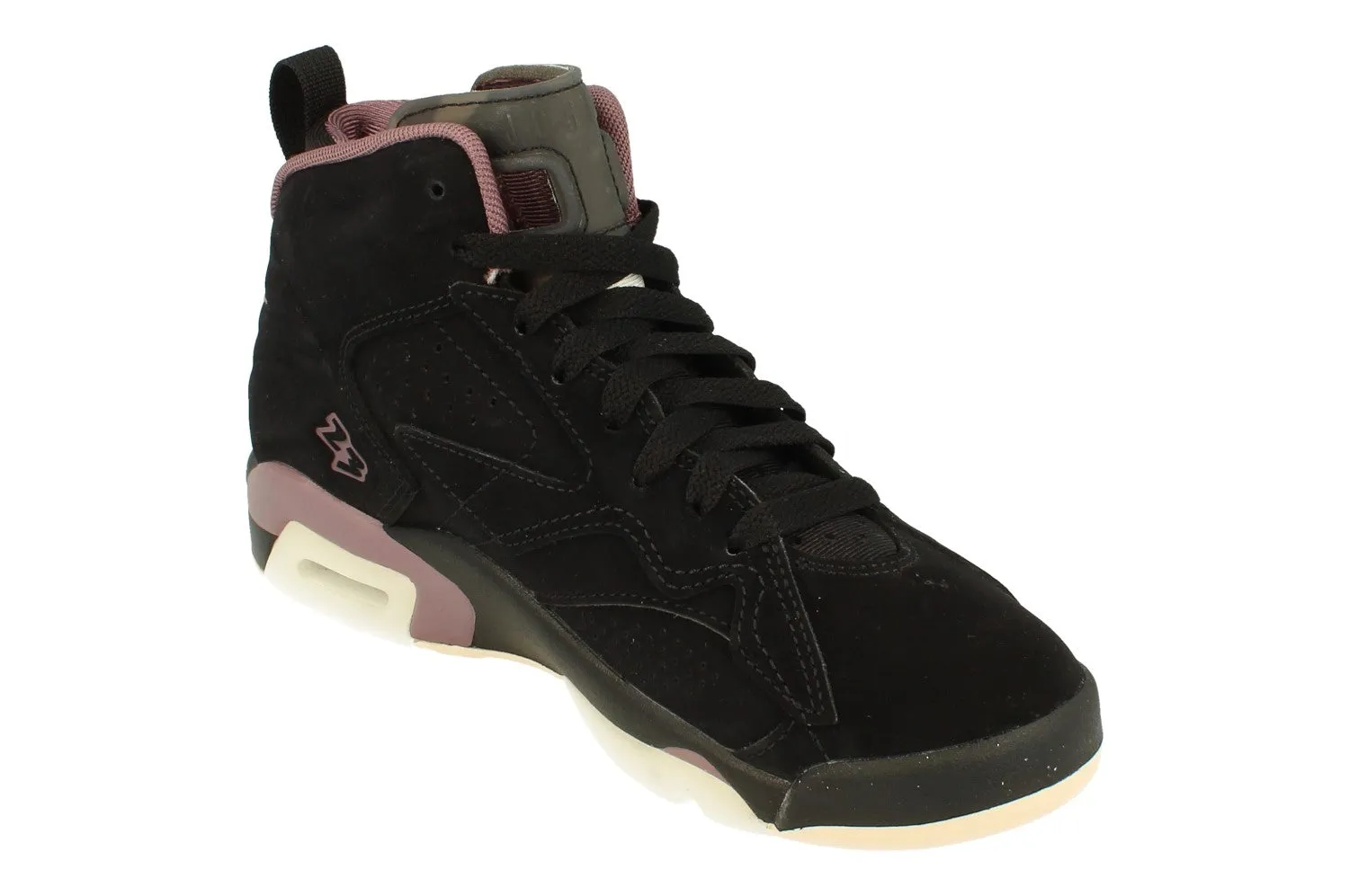 Nike Air Jordan Womens Mvp Trainers FB9019 005