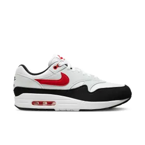 Nike Air Max 1 Chili 2.0