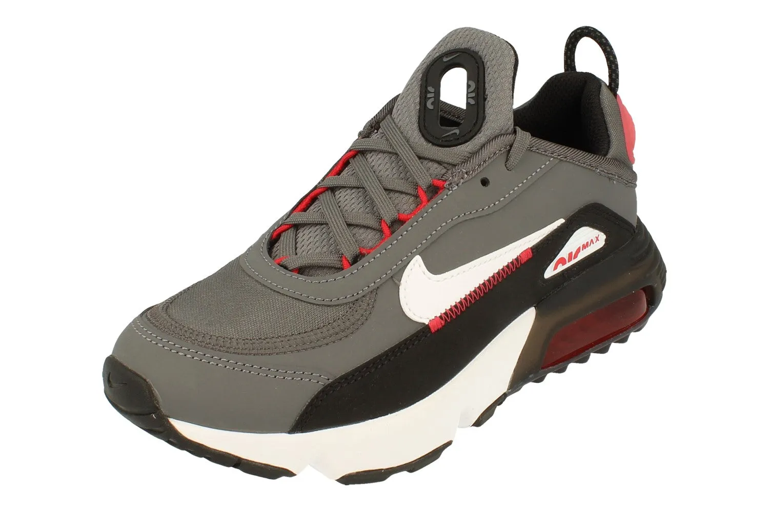 Nike Air Max 2090 C/S GS Trainers DH9738 001