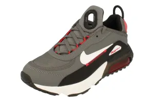 Nike Air Max 2090 C/S GS Trainers DH9738 001