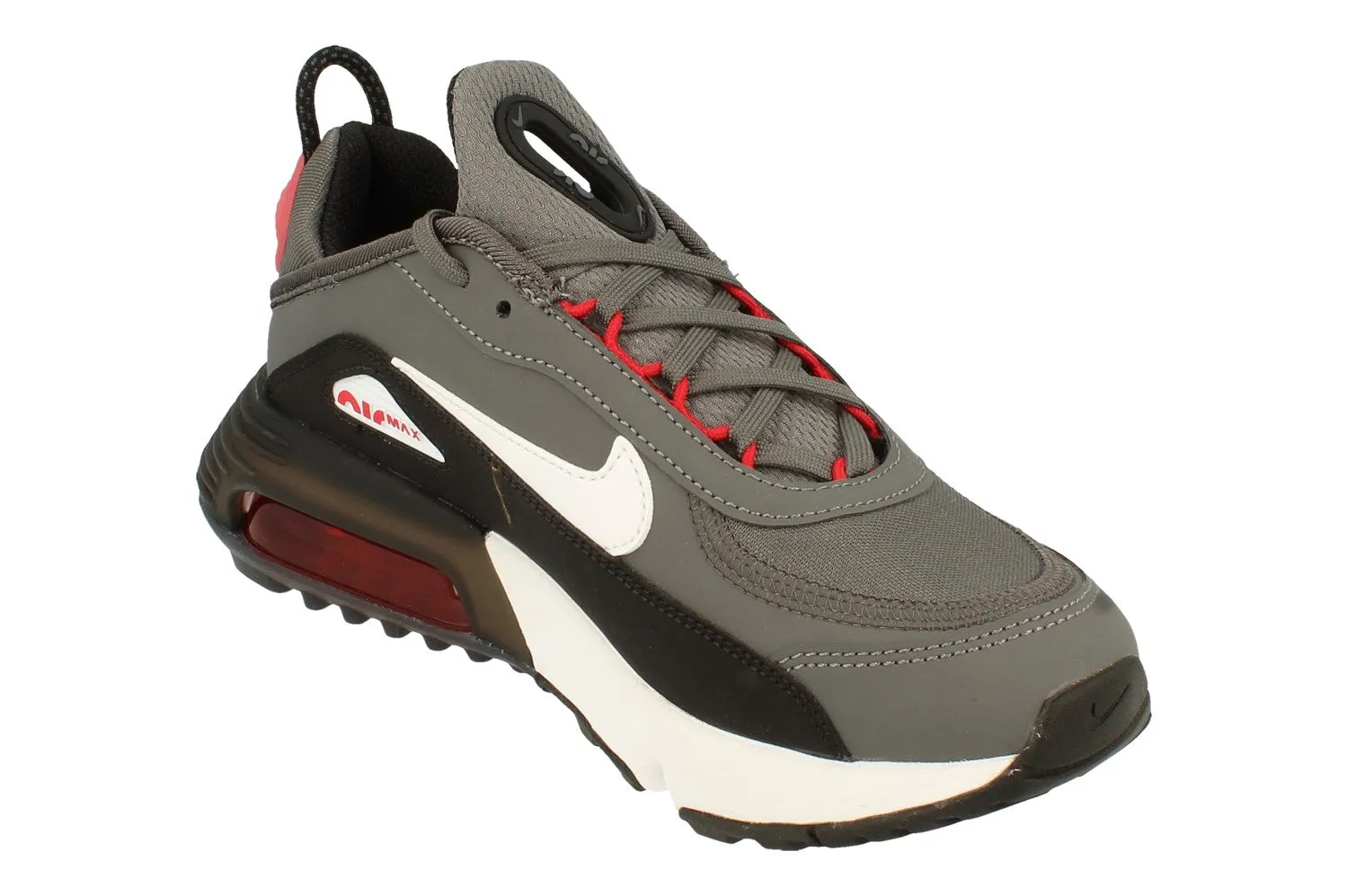 Nike Air Max 2090 C/S GS Trainers DH9738 001