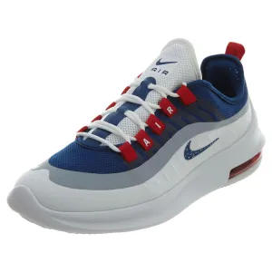 Nike Air Max Axis Mens Style : Aa2146