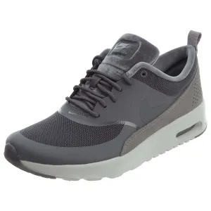 Nike Air Max Thea Lx Womens Style : 881203