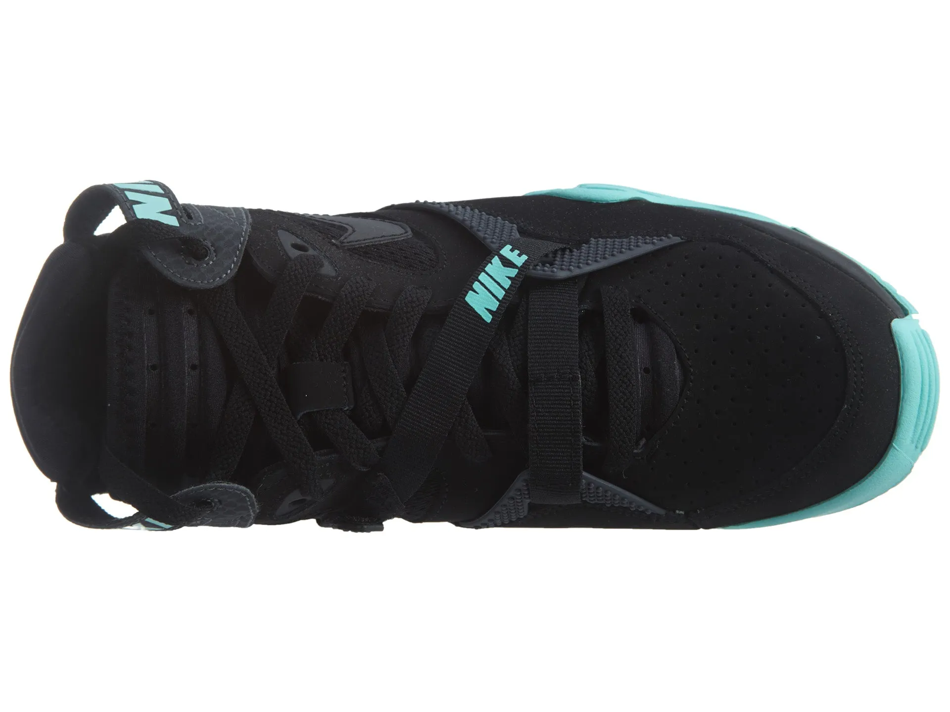Nike Air Trainer Max 91 Mens Style : 309748