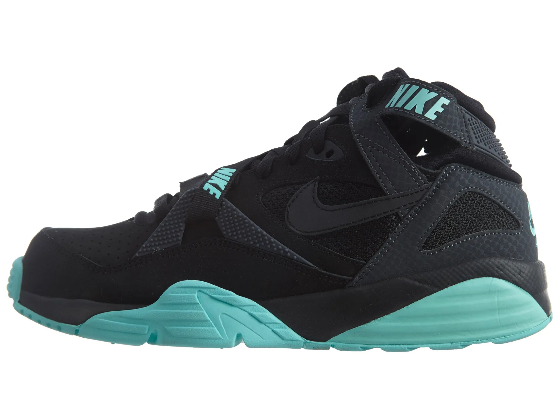 Nike Air Trainer Max 91 Mens Style : 309748