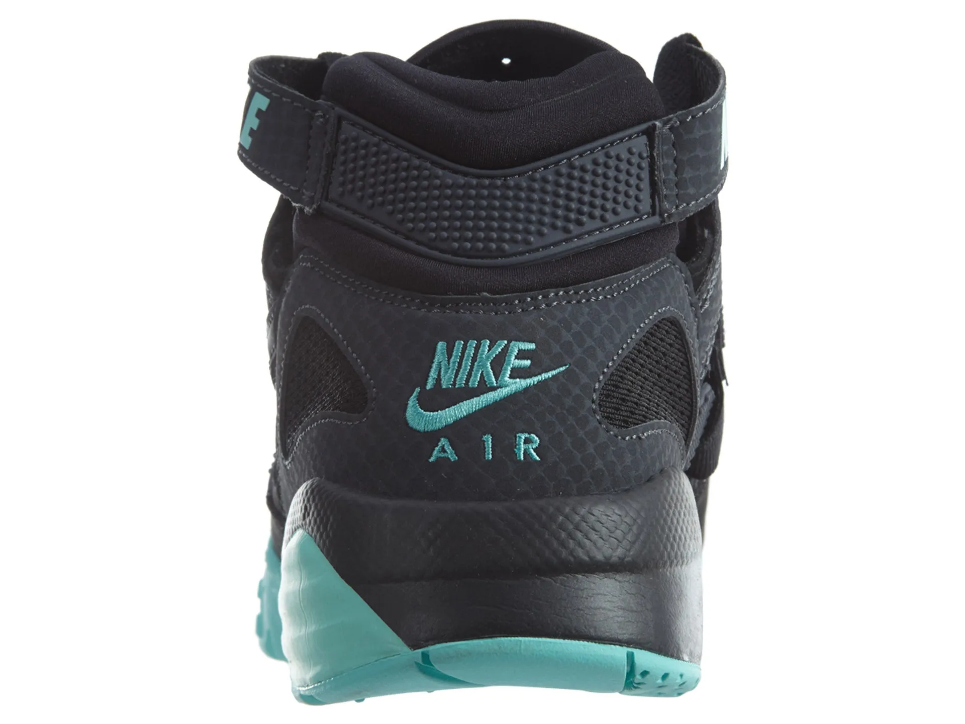 Nike Air Trainer Max 91 Mens Style : 309748