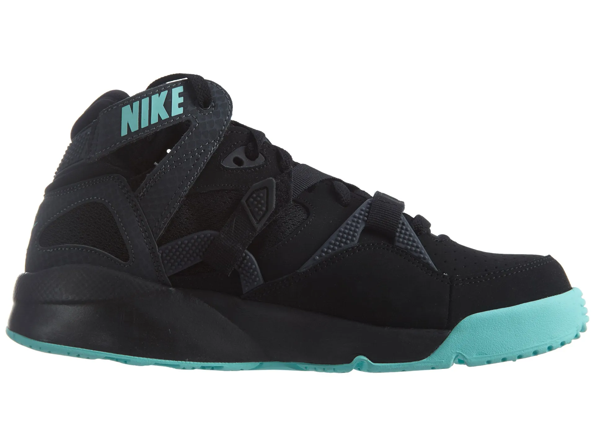 Nike Air Trainer Max 91 Mens Style : 309748