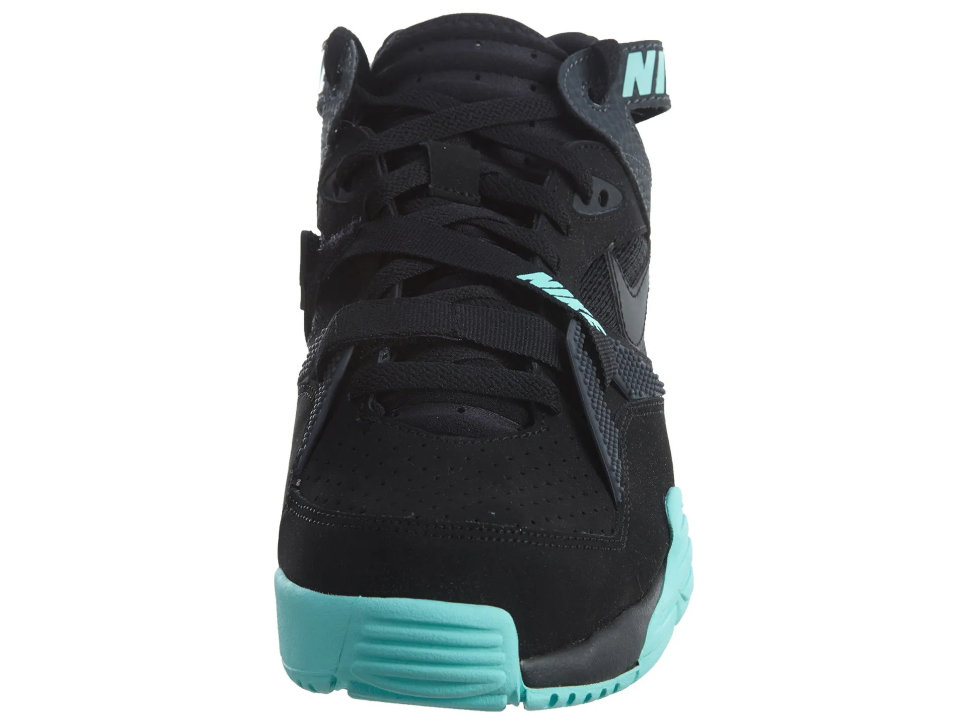 Nike Air Trainer Max 91 Mens Style : 309748