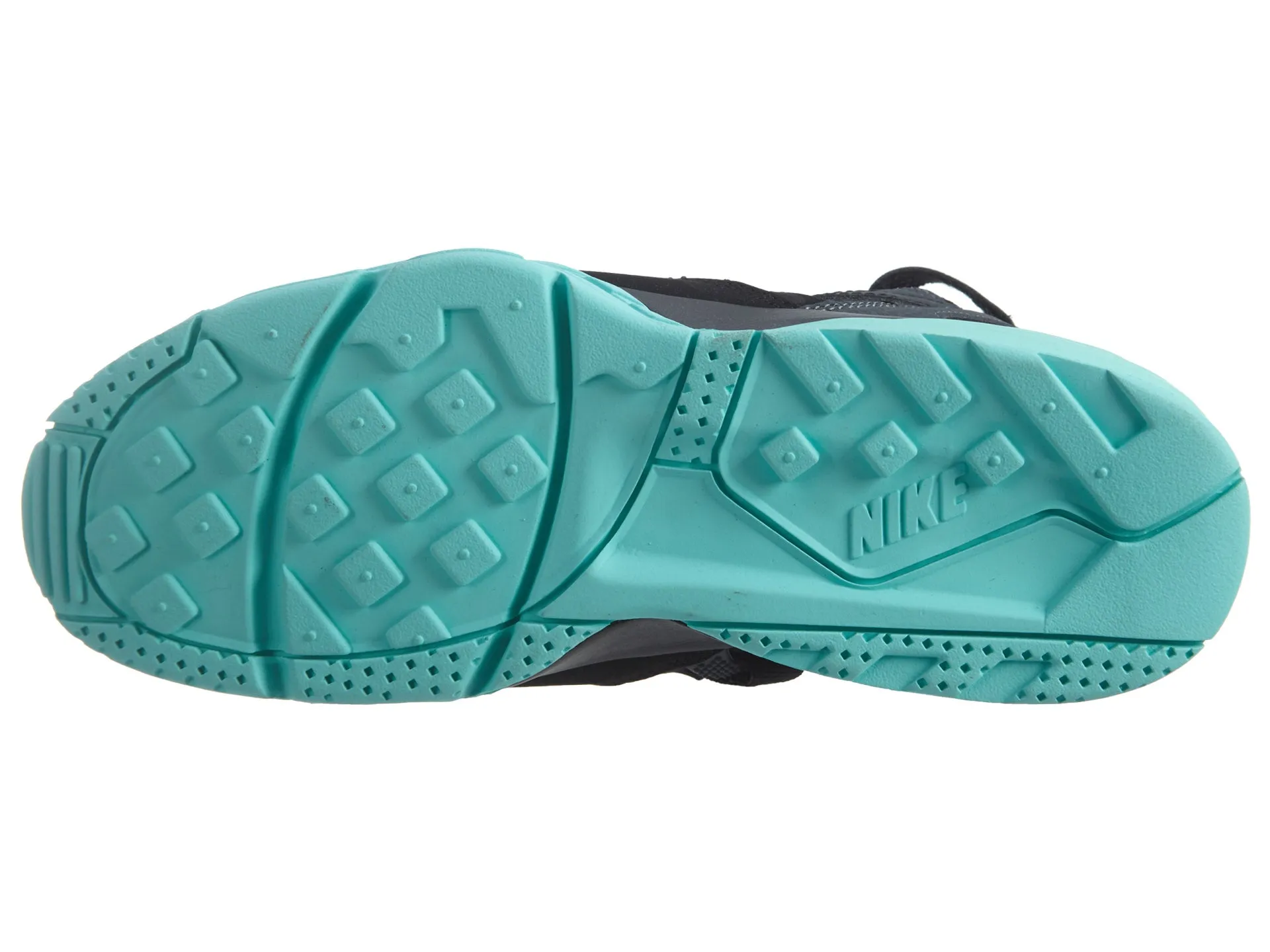 Nike Air Trainer Max 91 Mens Style : 309748