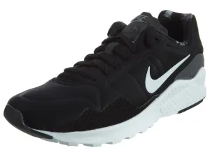 Nike Air Zoom Pegasus 92 Mens Style : 844652