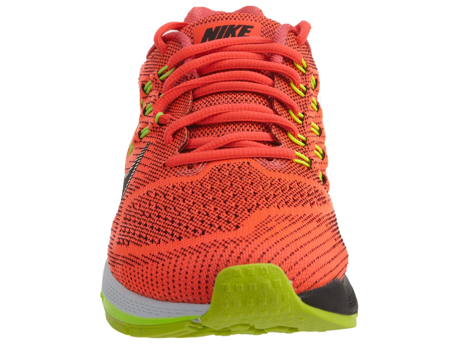 Nike Air Zoom Structure 18 Mens Style : 683731