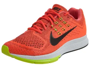 Nike Air Zoom Structure 18 Mens Style : 683731