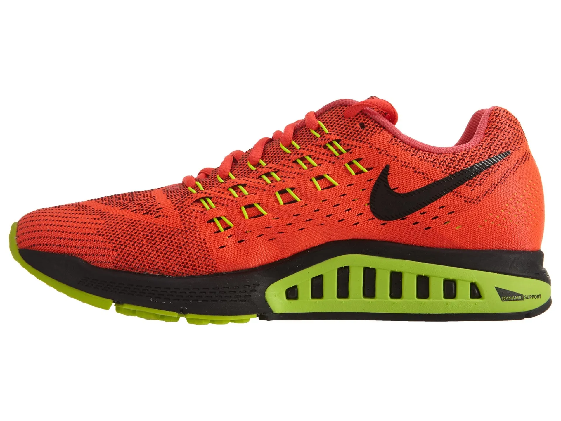 Nike Air Zoom Structure 18 Mens Style : 683731