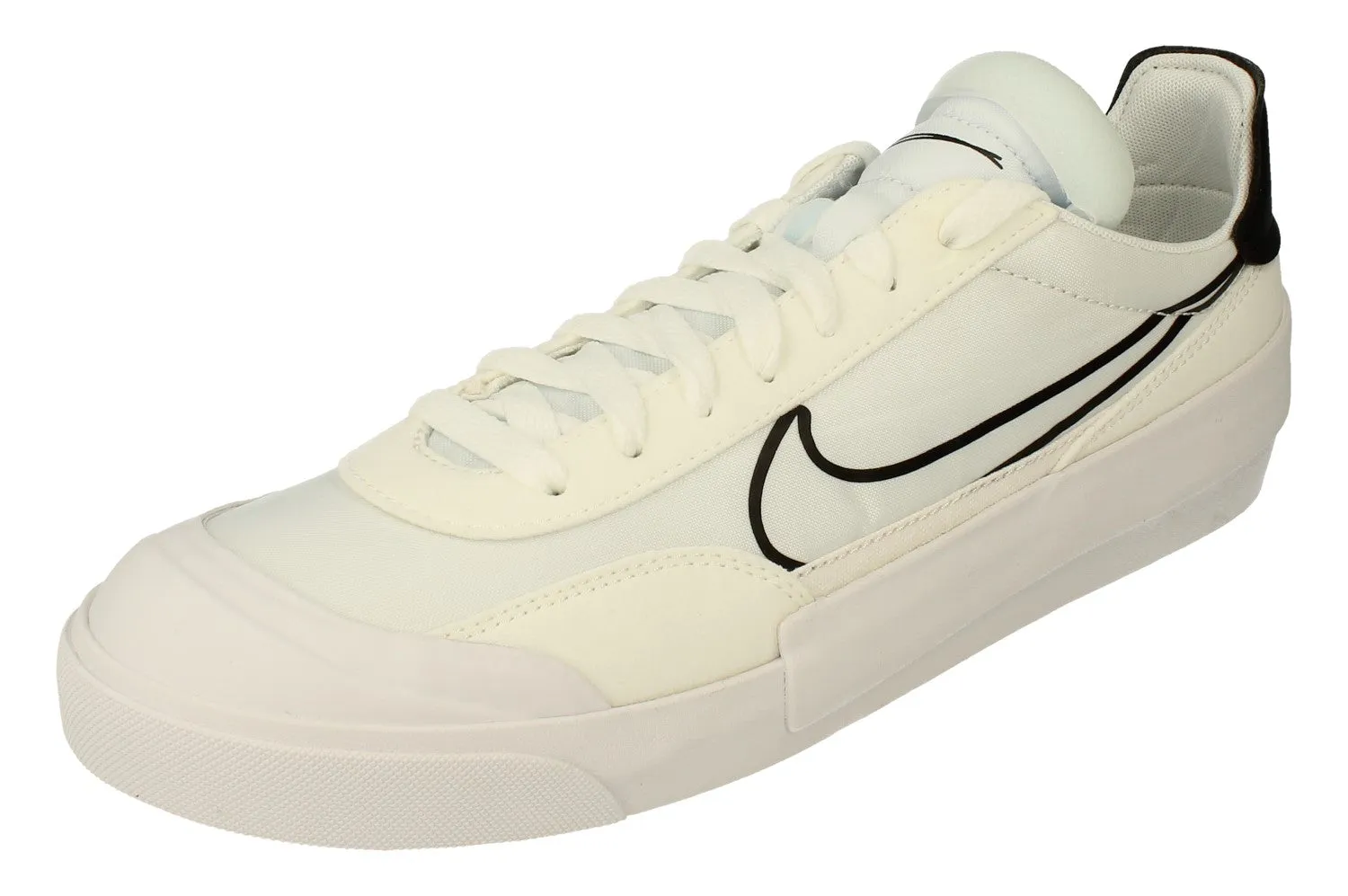 Nike Drop-Type Hbr Mens Trainers CQ0989 101
