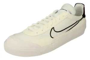 Nike Drop-Type Hbr Mens Trainers CQ0989 101