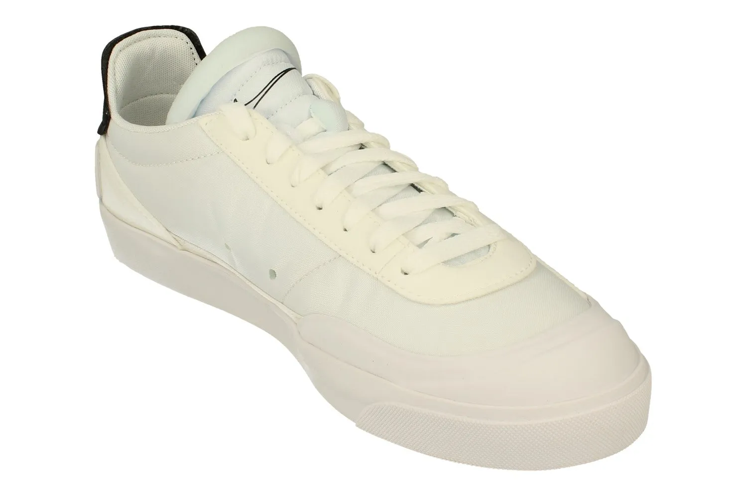 Nike Drop-Type Hbr Mens Trainers CQ0989 101