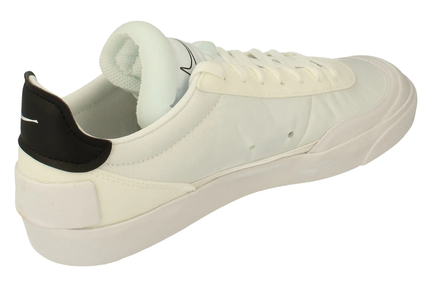 Nike Drop-Type Hbr Mens Trainers CQ0989 101