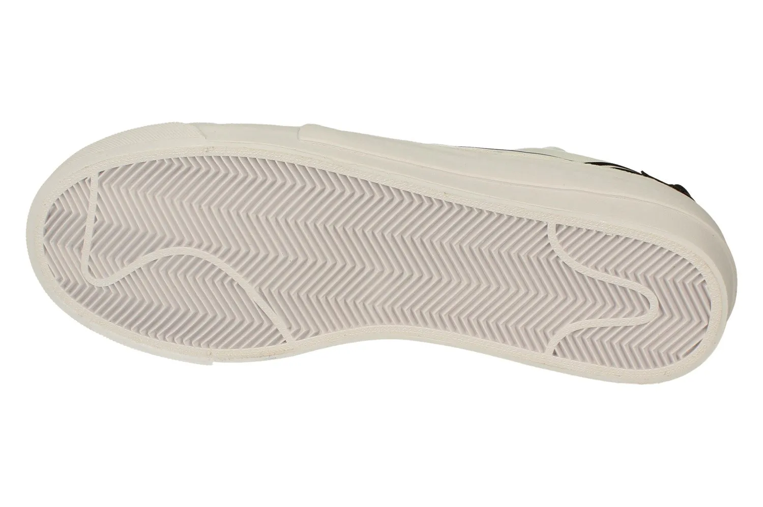 Nike Drop-Type Hbr Mens Trainers CQ0989 101