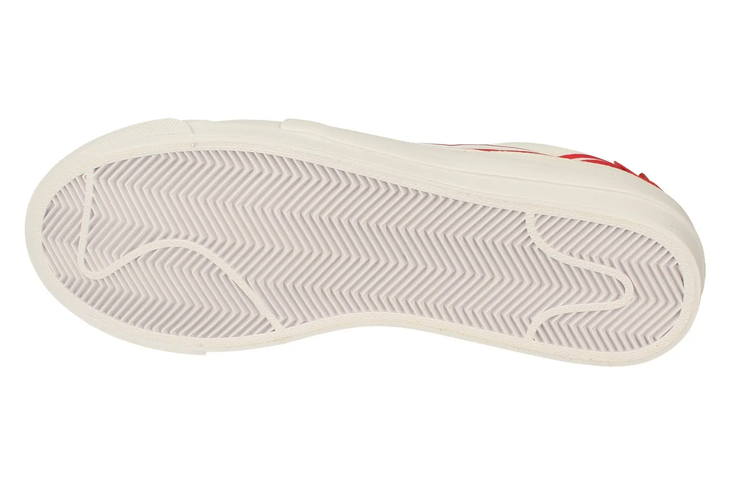 Nike Drop-Type Hbr Mens Trainers Cq0989 103