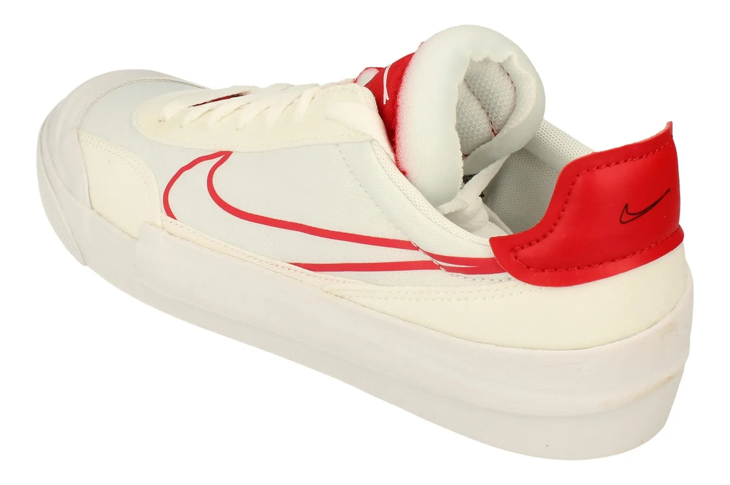 Nike Drop-Type Hbr Mens Trainers Cq0989 103