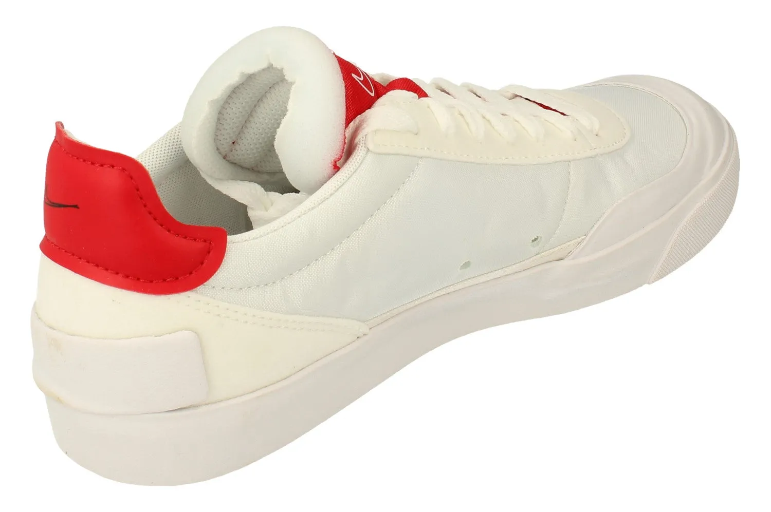 Nike Drop-Type Hbr Mens Trainers Cq0989 103