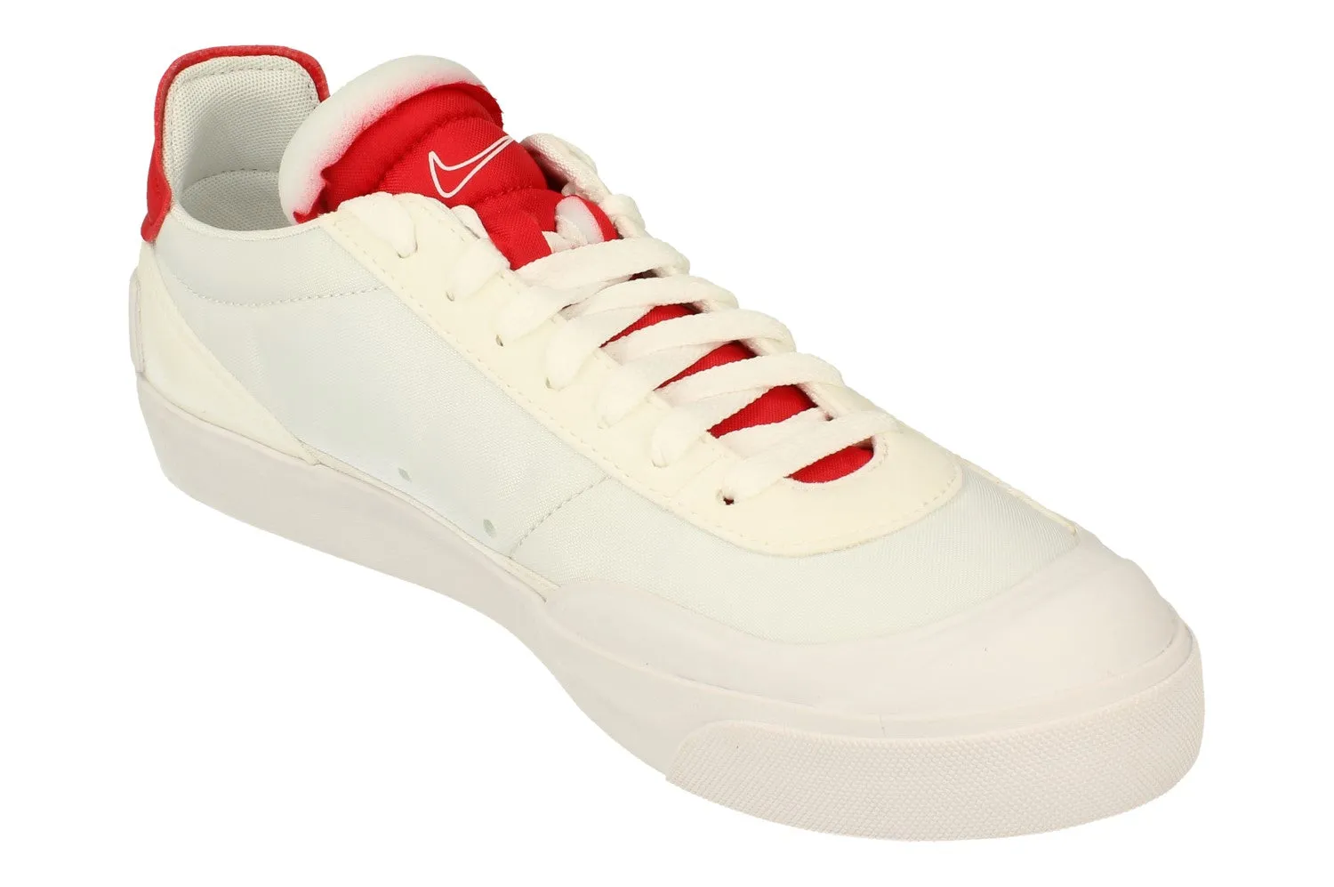 Nike Drop-Type Hbr Mens Trainers Cq0989 103
