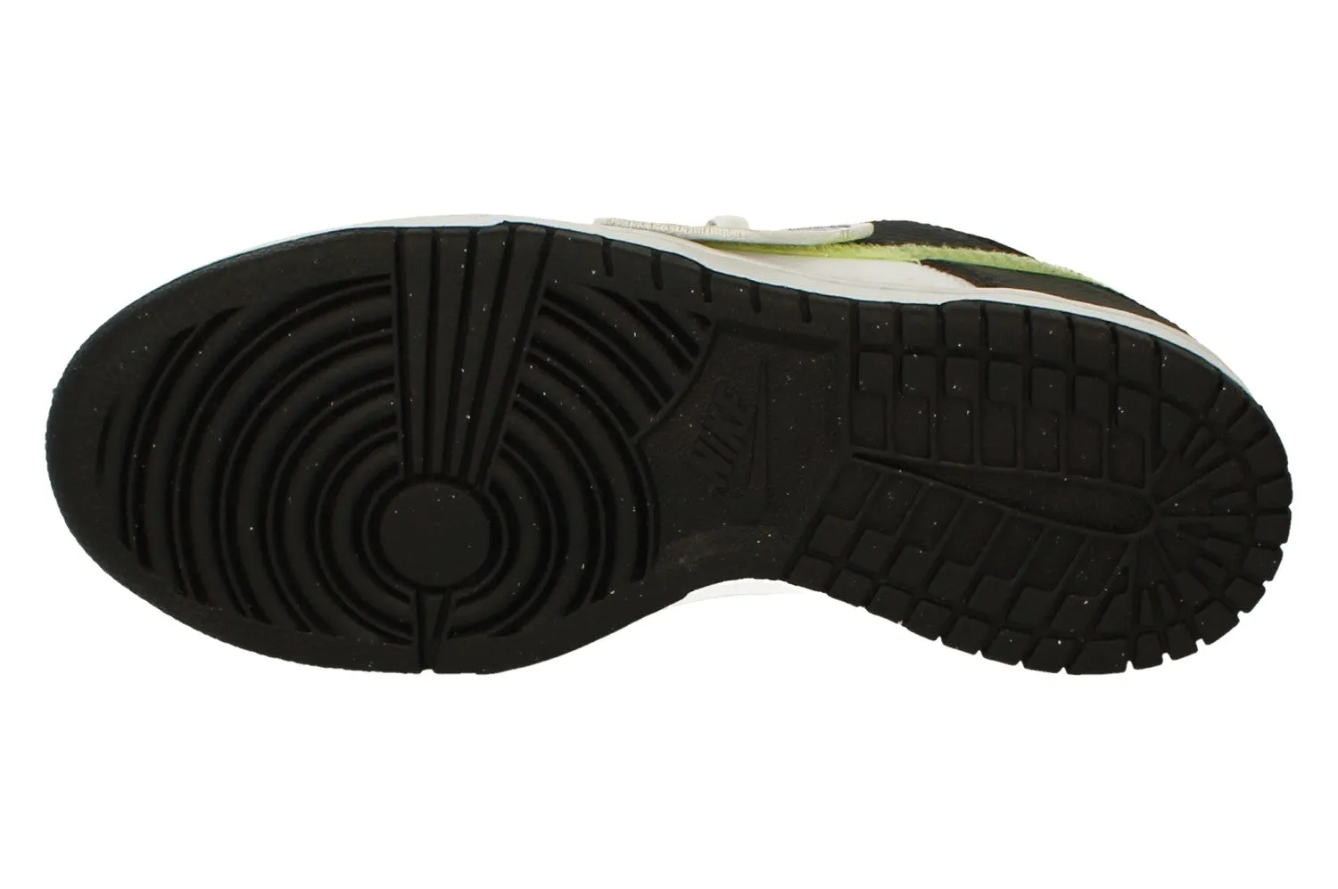 Nike Dunk Low GS Trainers Dq0977 100