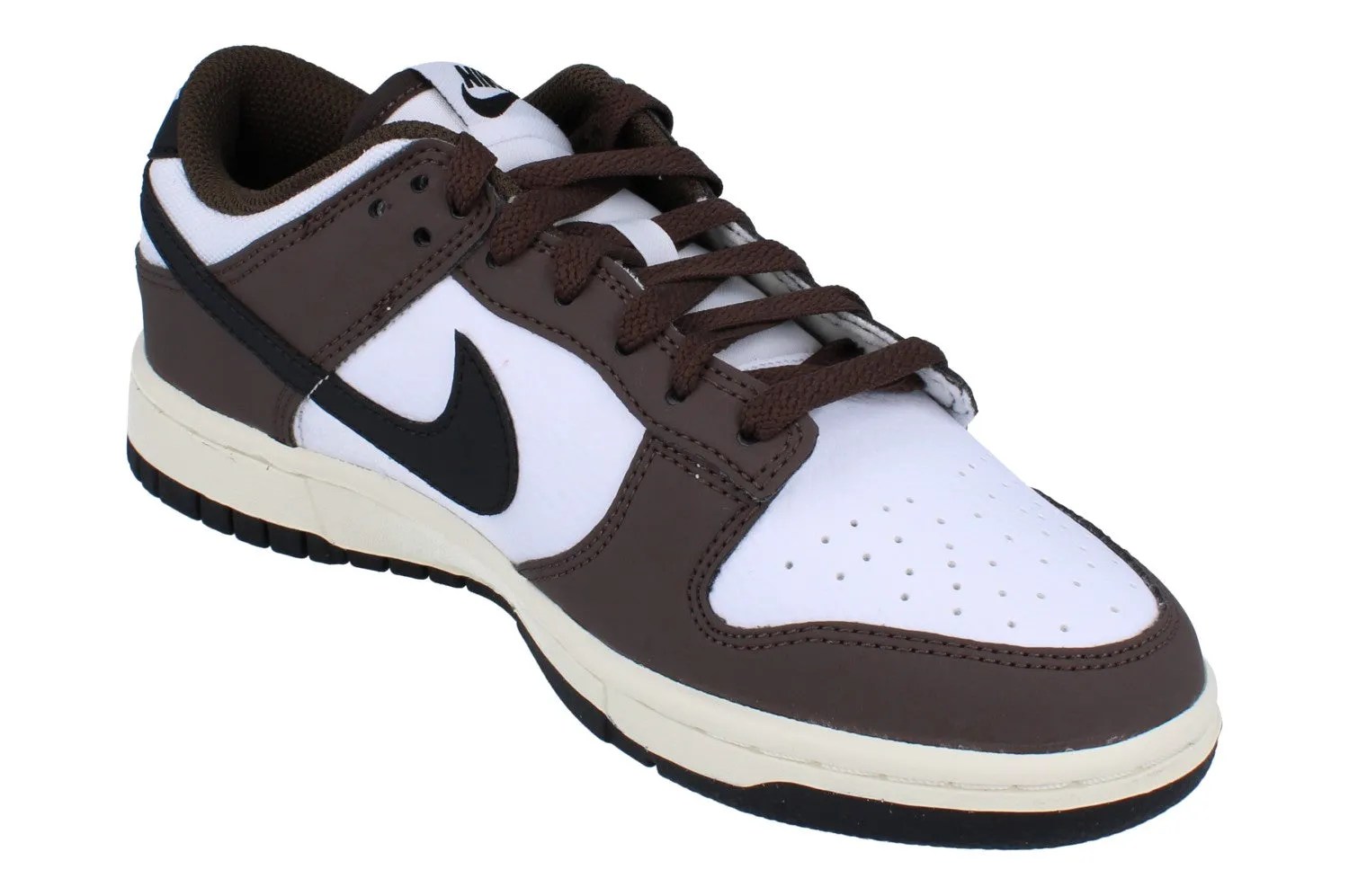 Nike Dunk Low NN Mens Trainers Hf4292  200