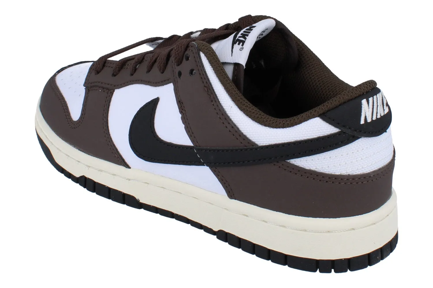Nike Dunk Low NN Mens Trainers Hf4292  200