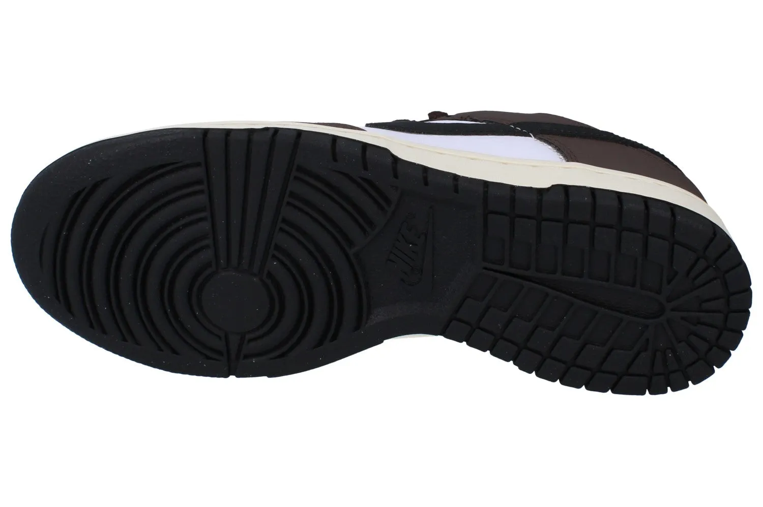 Nike Dunk Low NN Mens Trainers Hf4292  200