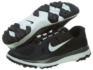 Nike Fi Impact Mens Style : 611510
