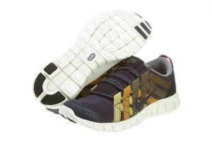 Nike Free Powerlines  Mens Style  525267