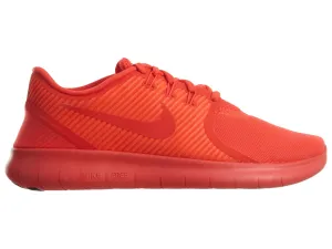 Nike Free Rn Cmtr Mens Style : 831510