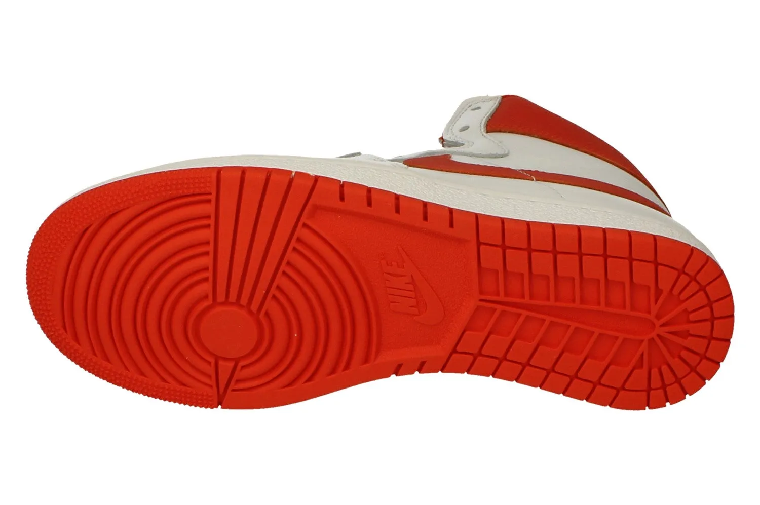 Nike Jordan Air Ship PE SP Mens Basketball Trainers DX4976 181
