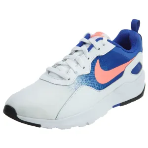 Nike Ld Runner Mens Style : 882267