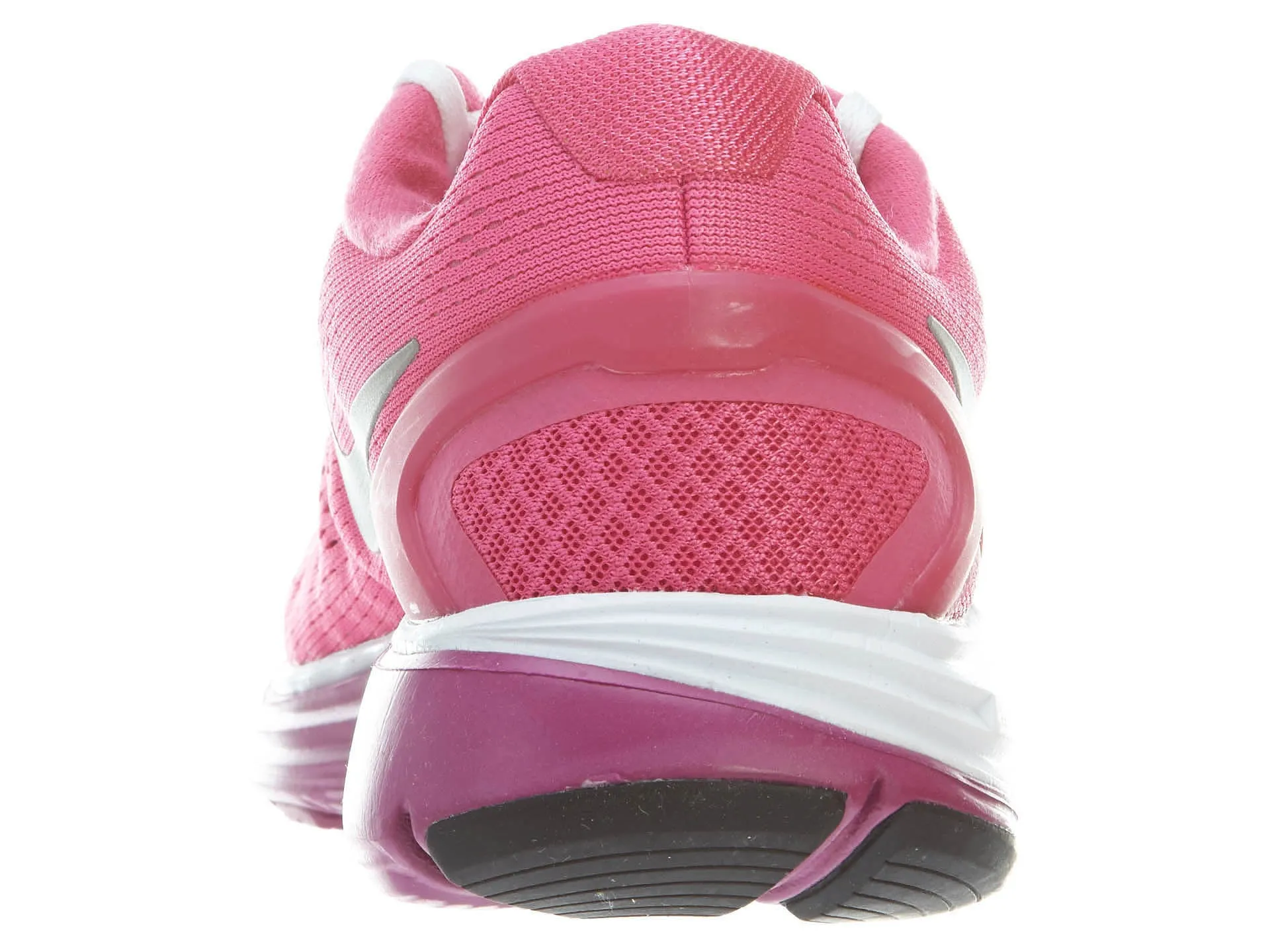 Nike Lunarglide 4 (Gs) Big Kids Style # 525371