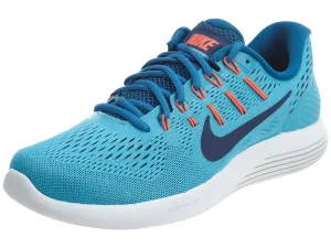 Nike Lunarglide 8 Mens Style : 843725