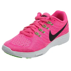 Nike Lunartempo 2 Womens Style : 818098