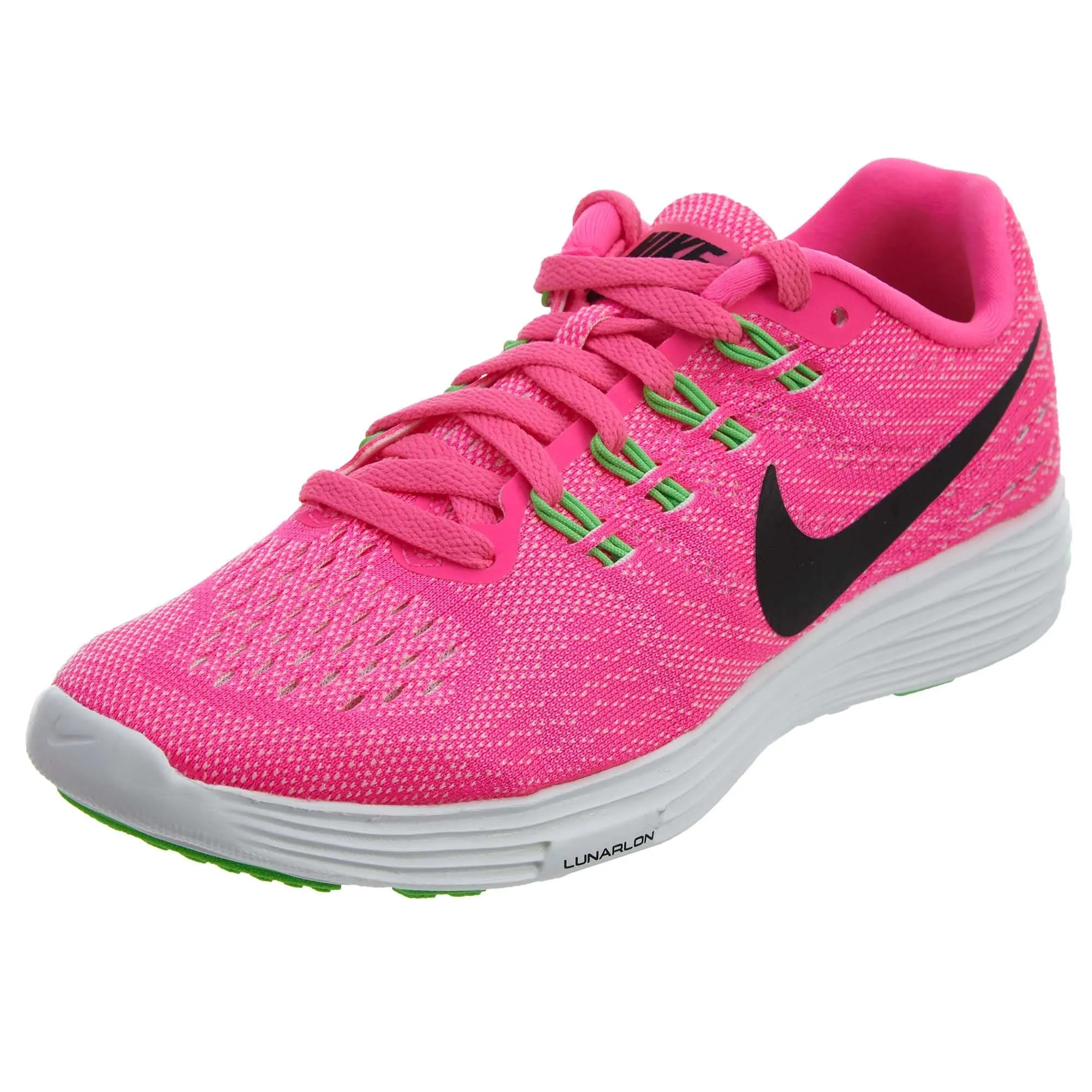 Nike Lunartempo 2 Womens Style : 818098