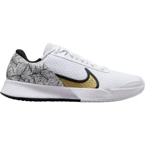 Nike Men's Zoom Vapor Pro 2 HC FZ8227-100 Magnolia