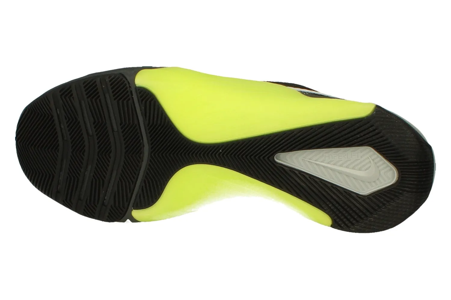 Nike Metcon 7 Mens Trainers Cz8281 017