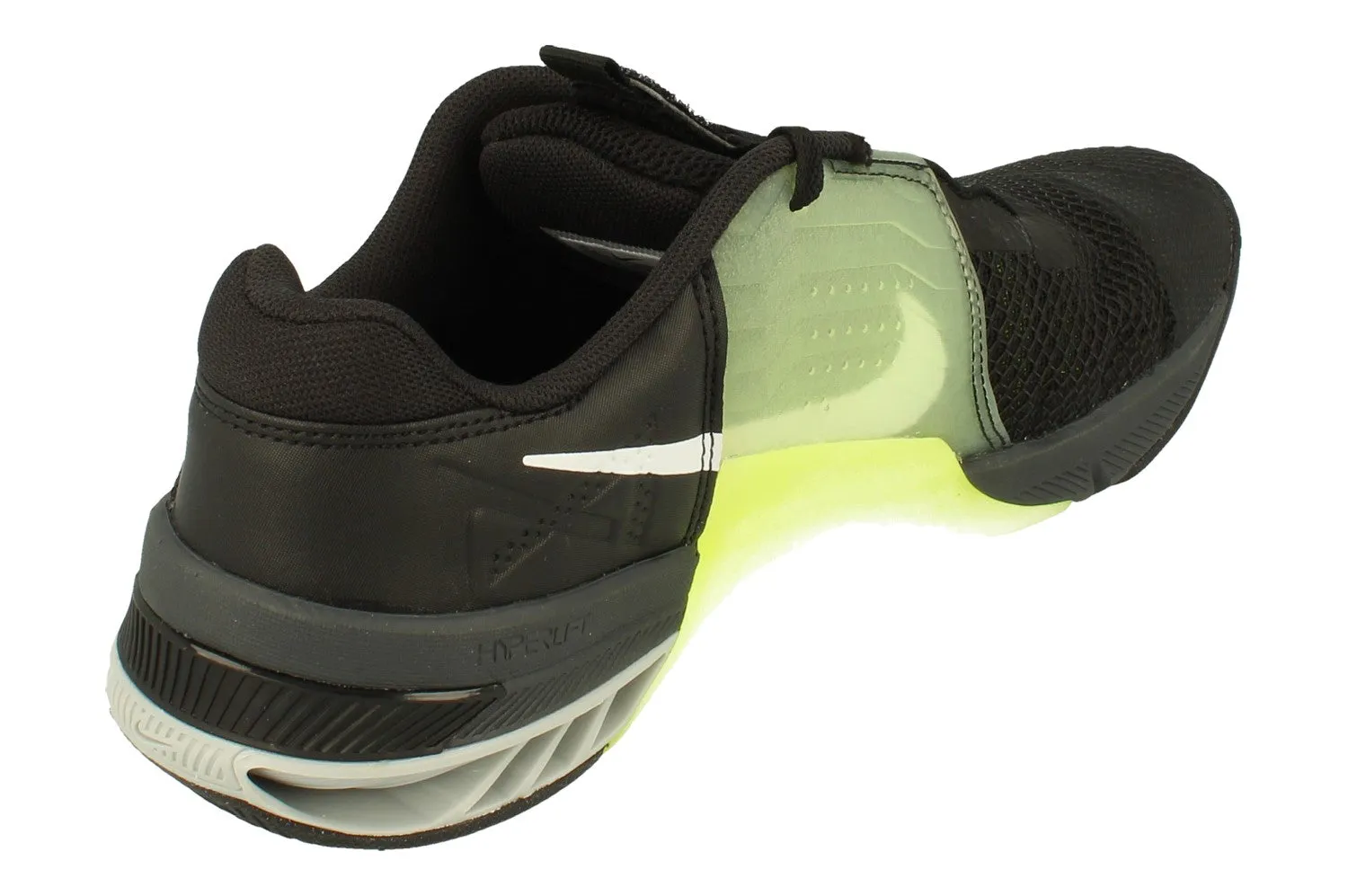 Nike Metcon 7 Mens Trainers Cz8281 017
