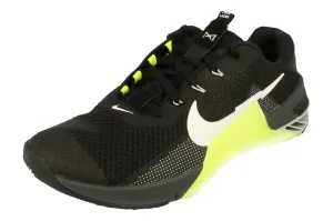 Nike Metcon 7 Mens Trainers Cz8281 017
