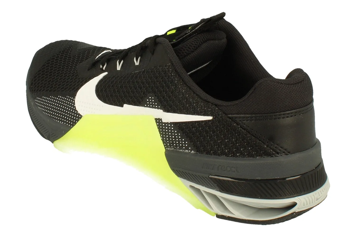Nike Metcon 7 Mens Trainers Cz8281 017
