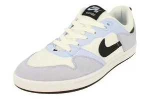 Nike Sb Alleyoop Mens Trainers CJ0882 500
