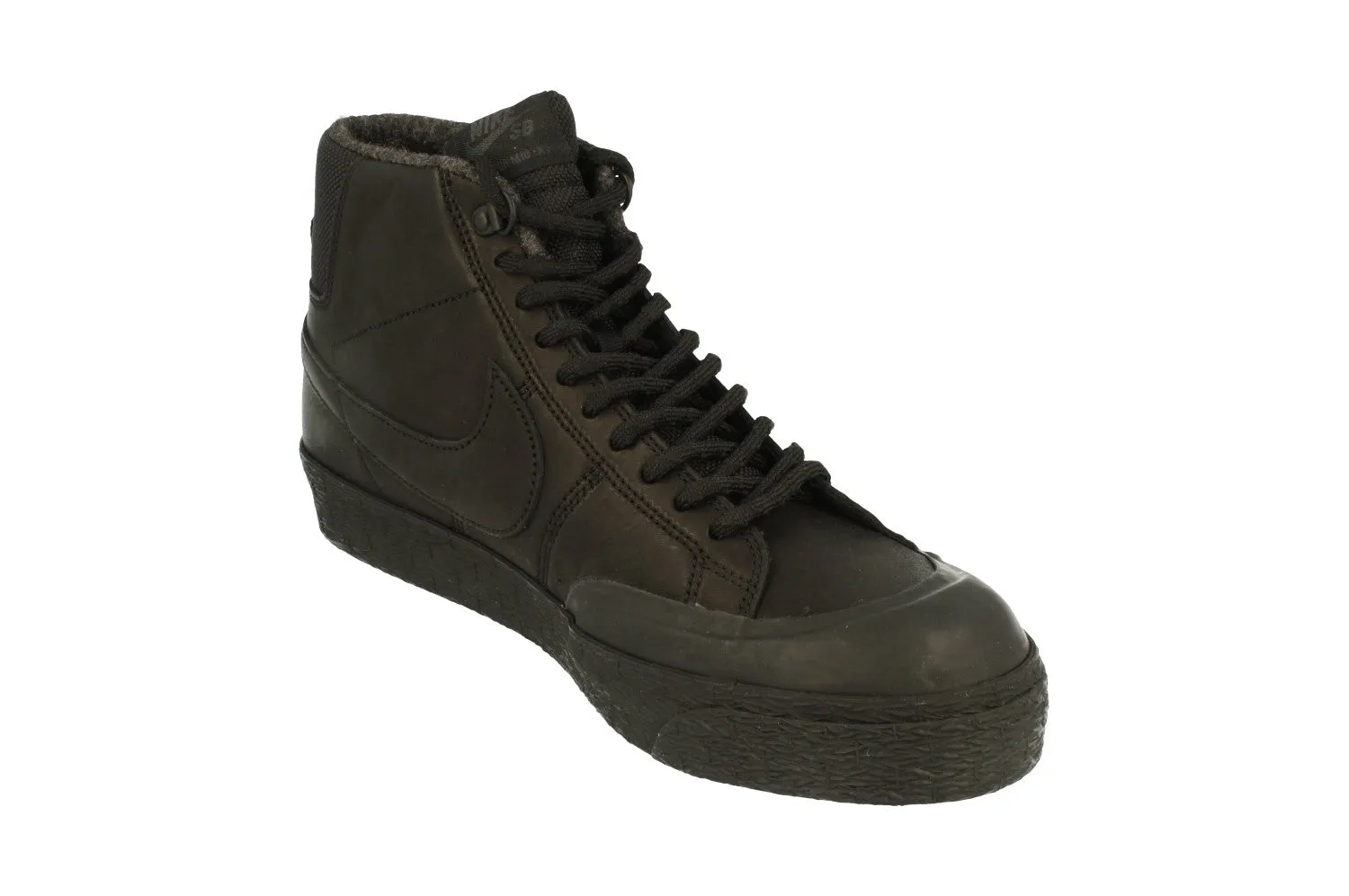 Nike Sb Blazer Zoom M Xt Bota Mens Trainers Aa4100 001