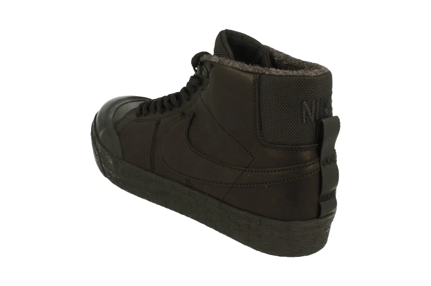 Nike Sb Blazer Zoom M Xt Bota Mens Trainers Aa4100 001